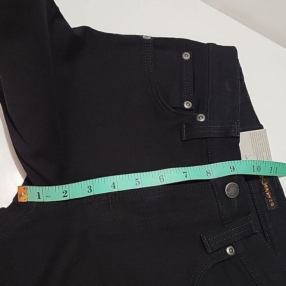 Nudie Jeans Tube Tom Skinny Jeans - Picture 11 of 15